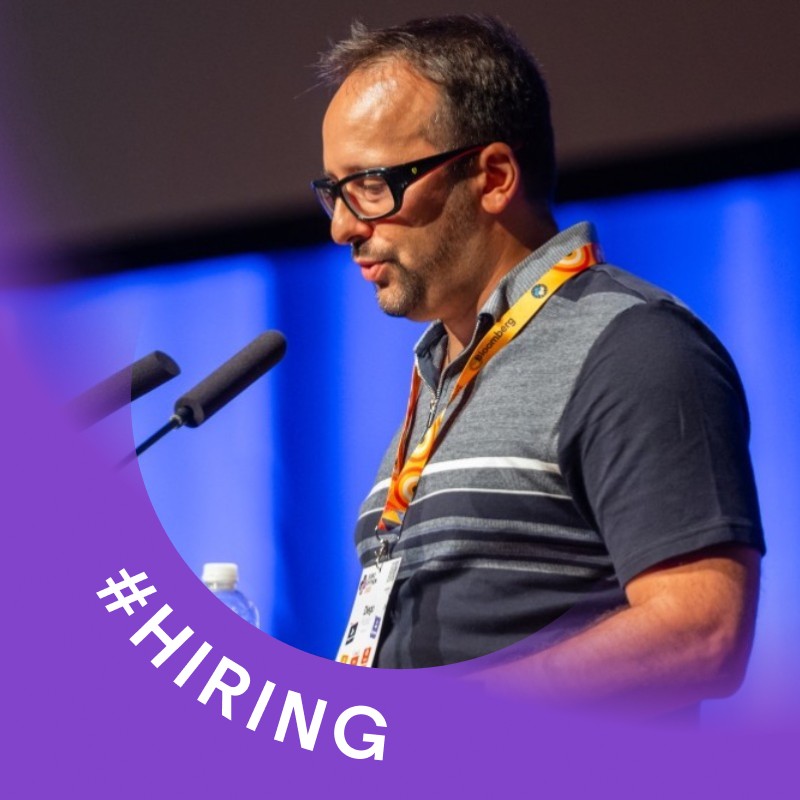 Diego Russo's profile picture